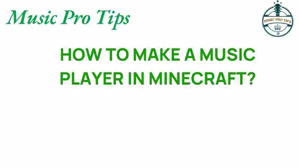 minecraft-music-player-guide