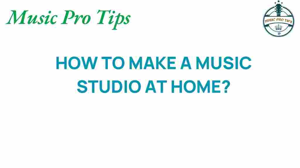 music-studio-at-home