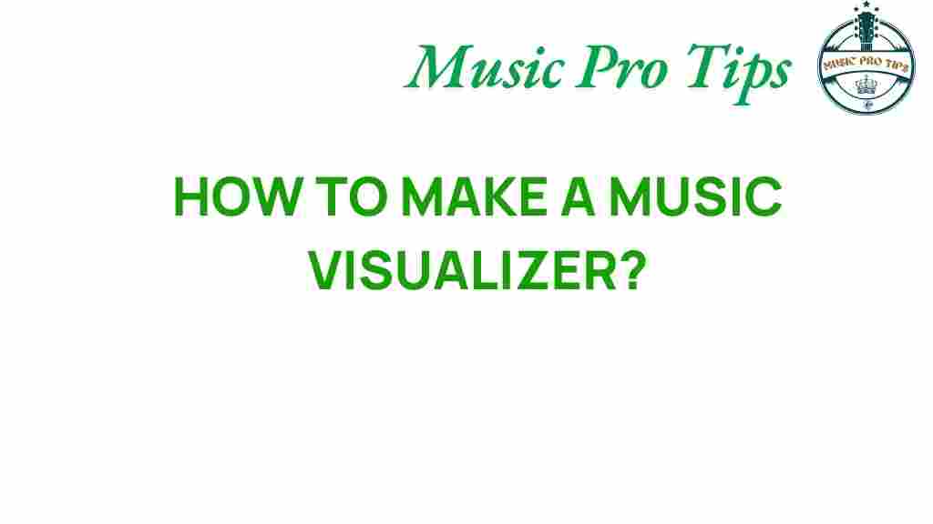 music-visualizer-how-to