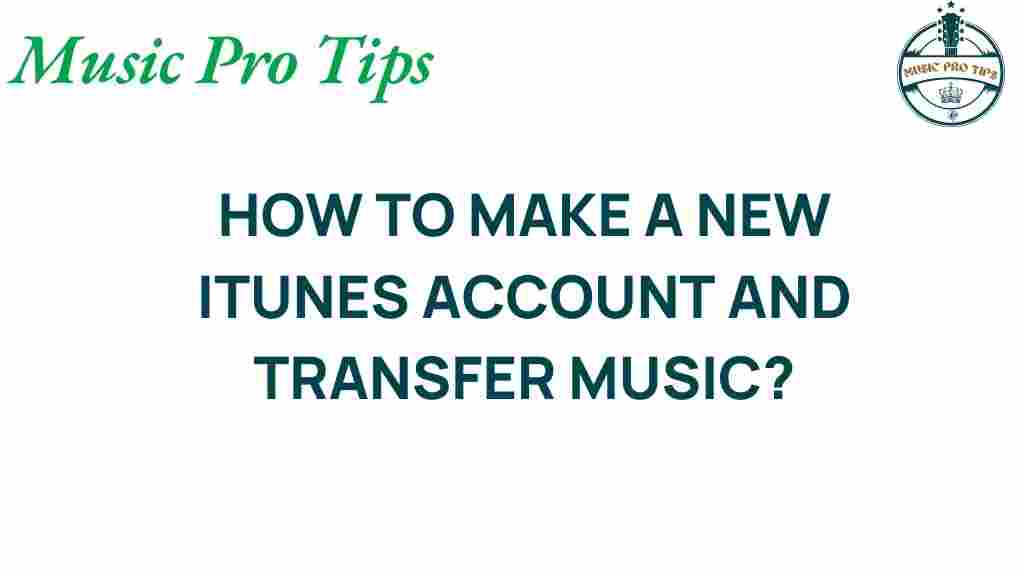create-itunes-account-transfer-music