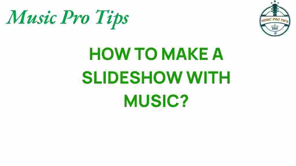 creating-slideshow-with-music