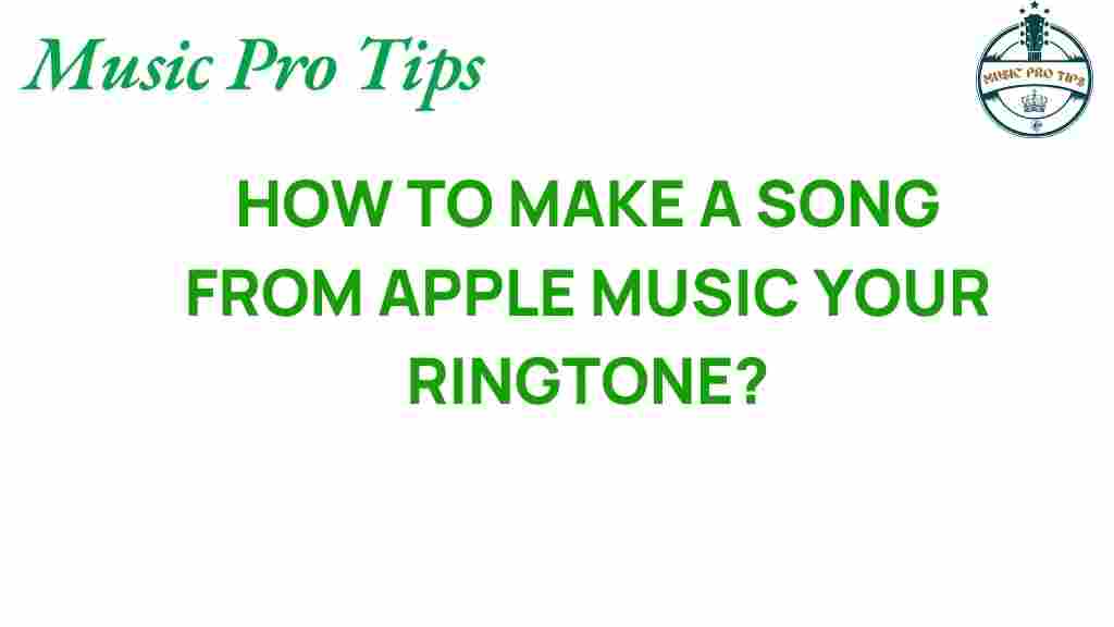 apple-music-ringtone-customization