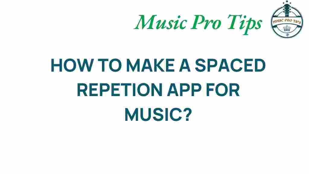 spaced-repetition-app-music