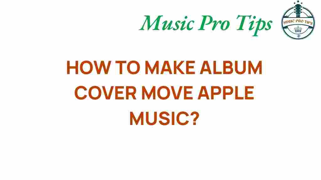 album-cover-move-apple-music