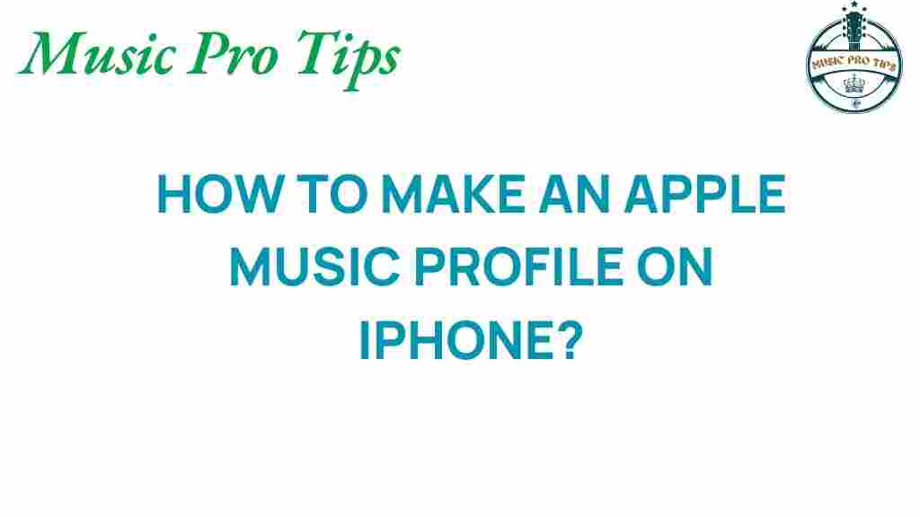 apple-music-profile-creation-iphone
