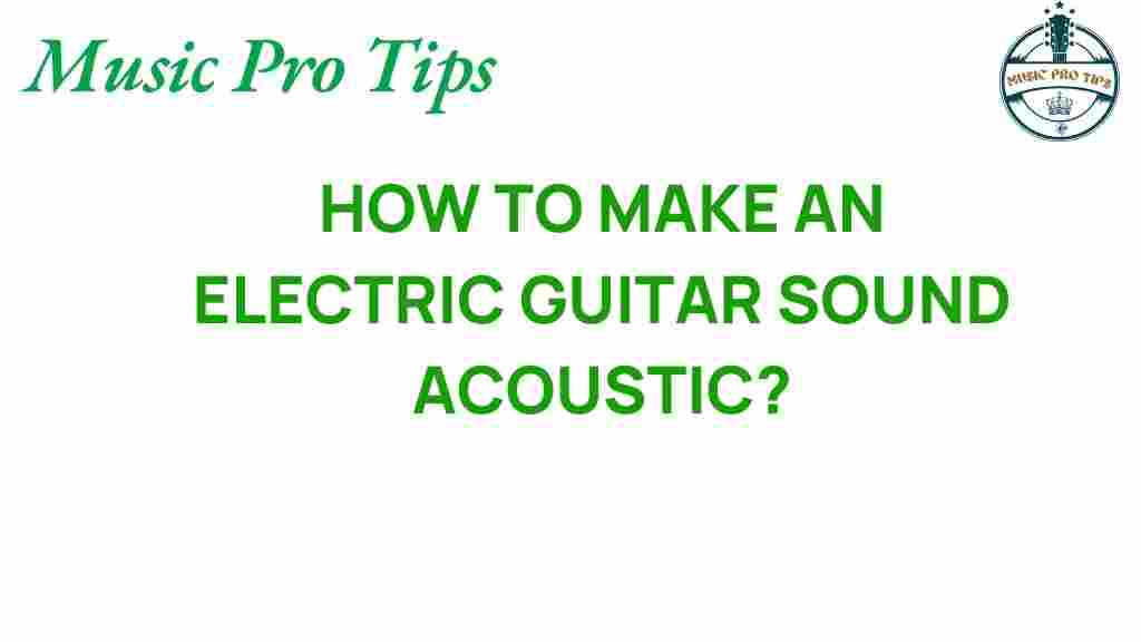 electric-guitar-acoustic-sound