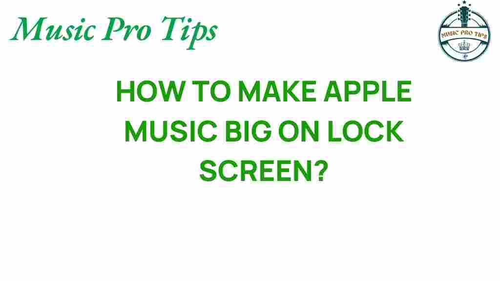 apple-music-lock-screen-customization
