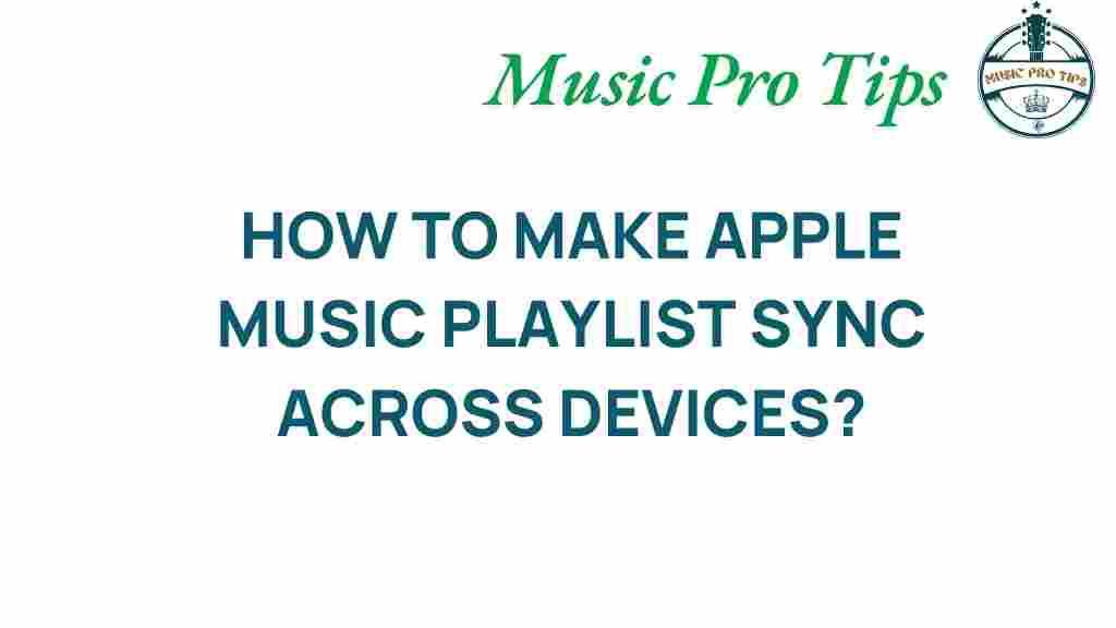 apple-music-playlist-sync