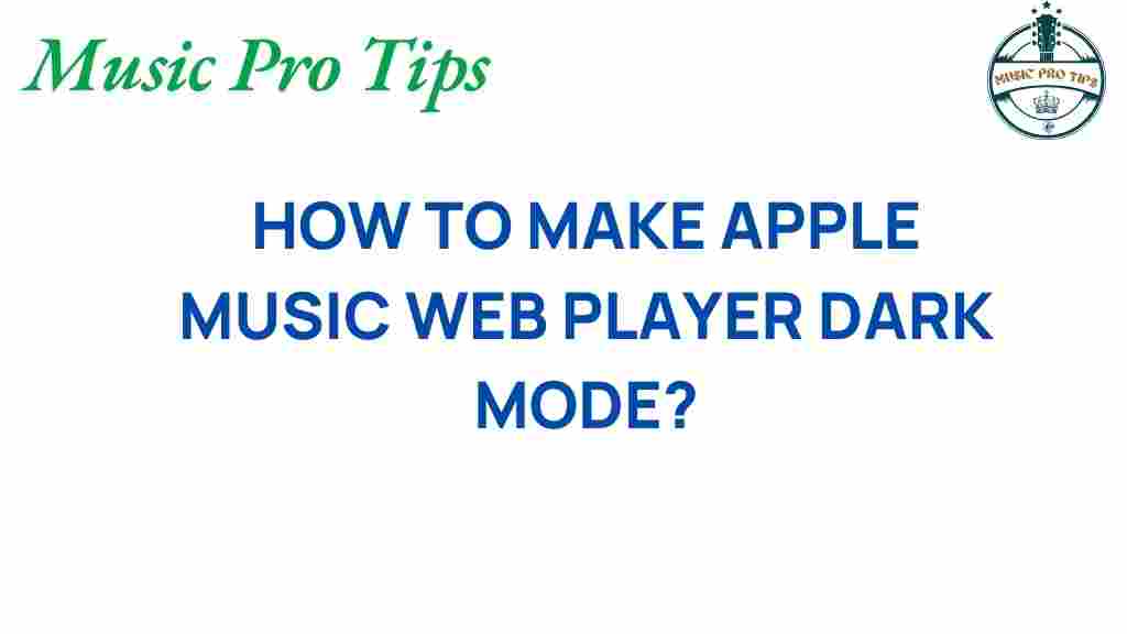 apple-music-dark-mode