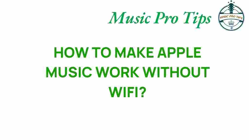 apple-music-offline-listening