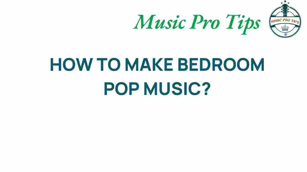bedroom-pop-music-guide