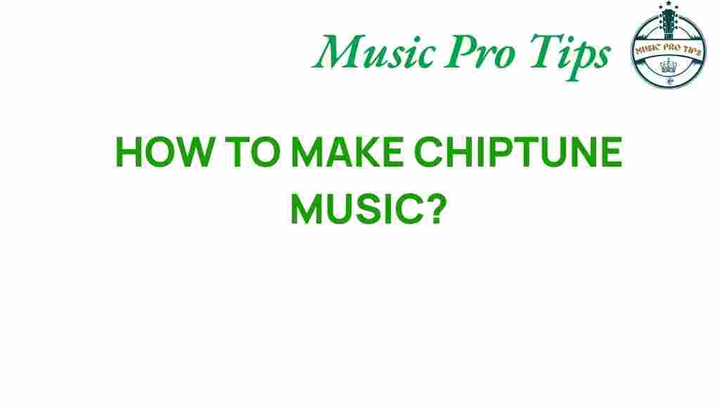 chiptune-secrets-beginners-guide