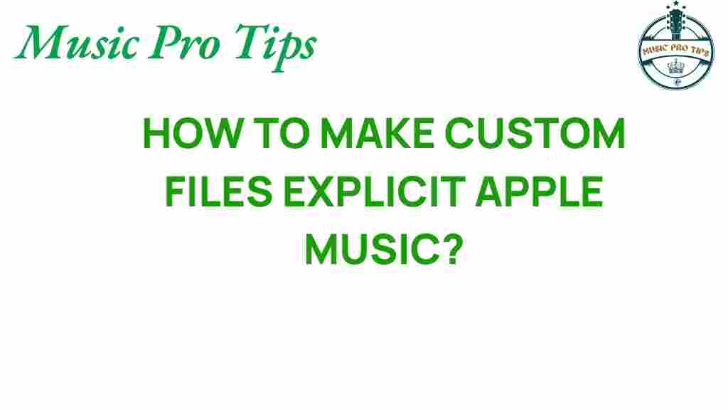 apple-music-custom-files