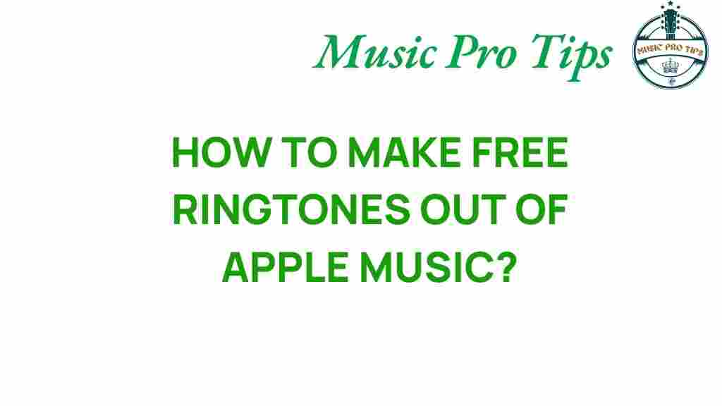 free-ringtones-apple-music