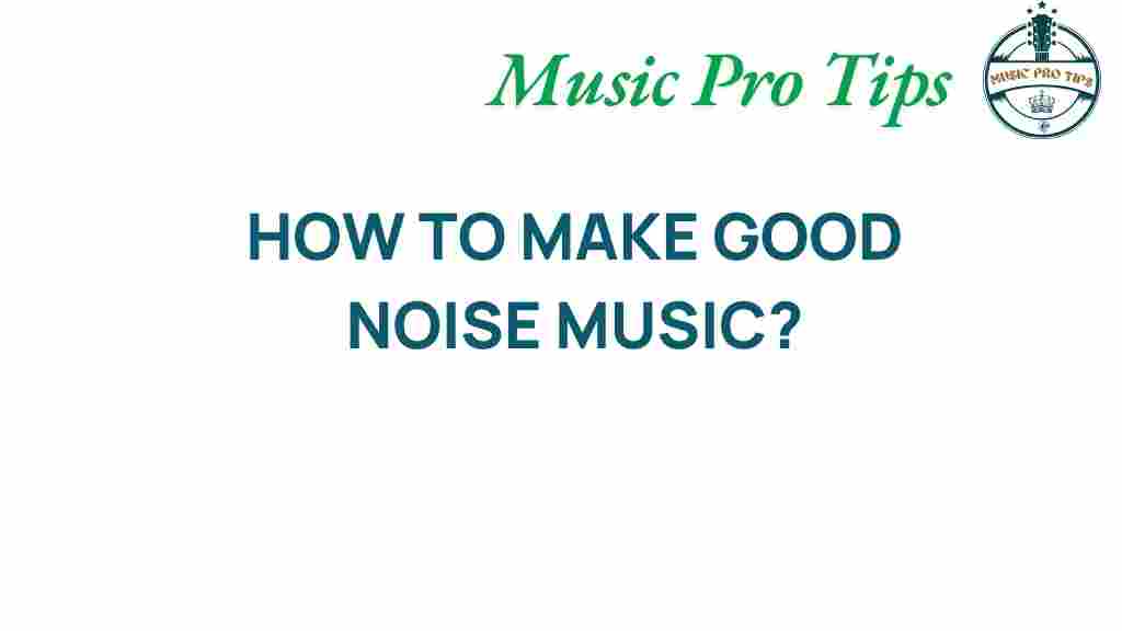 noise-music-art