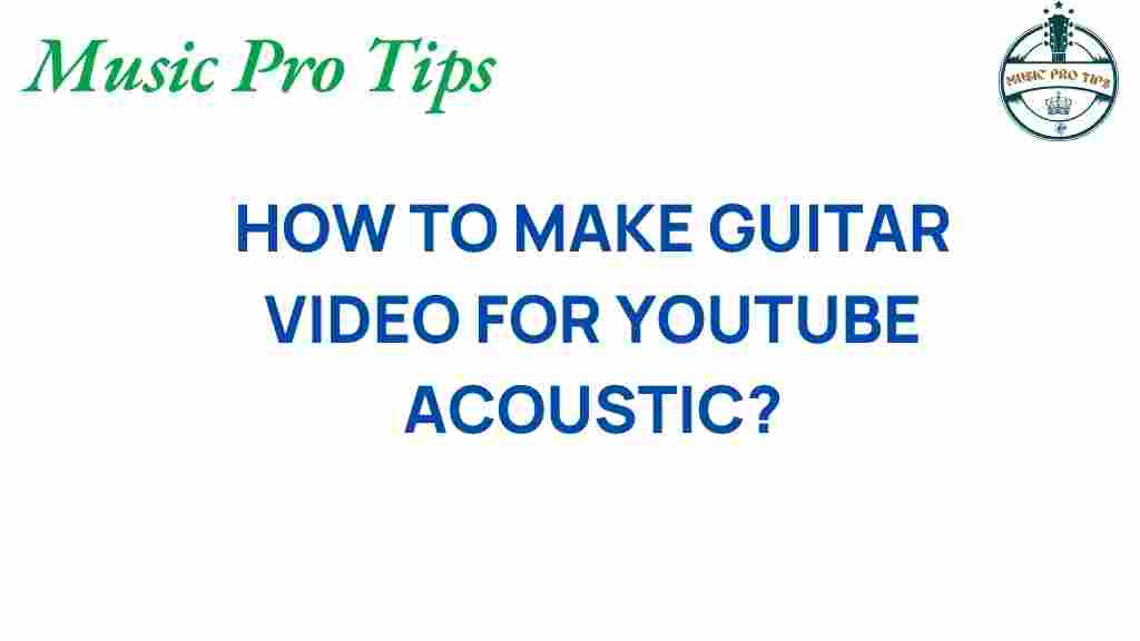 acoustic-guitar-video-guide