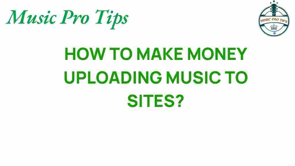 music-monetization-uploading