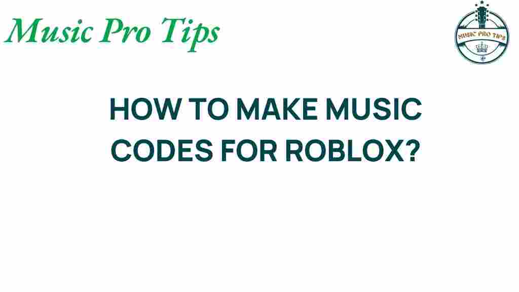 music-codes-for-roblox