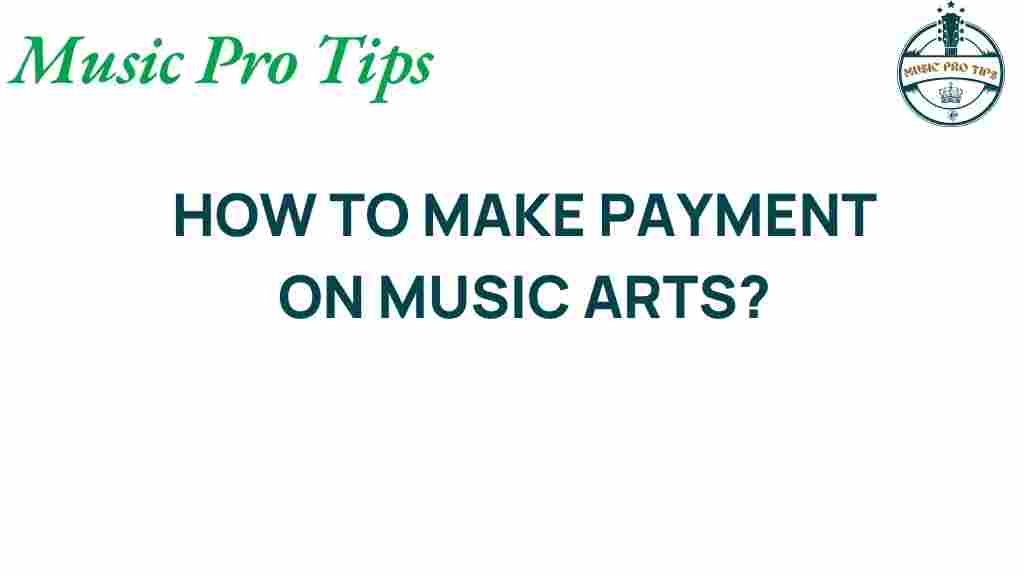 mastering-payment-music-industry