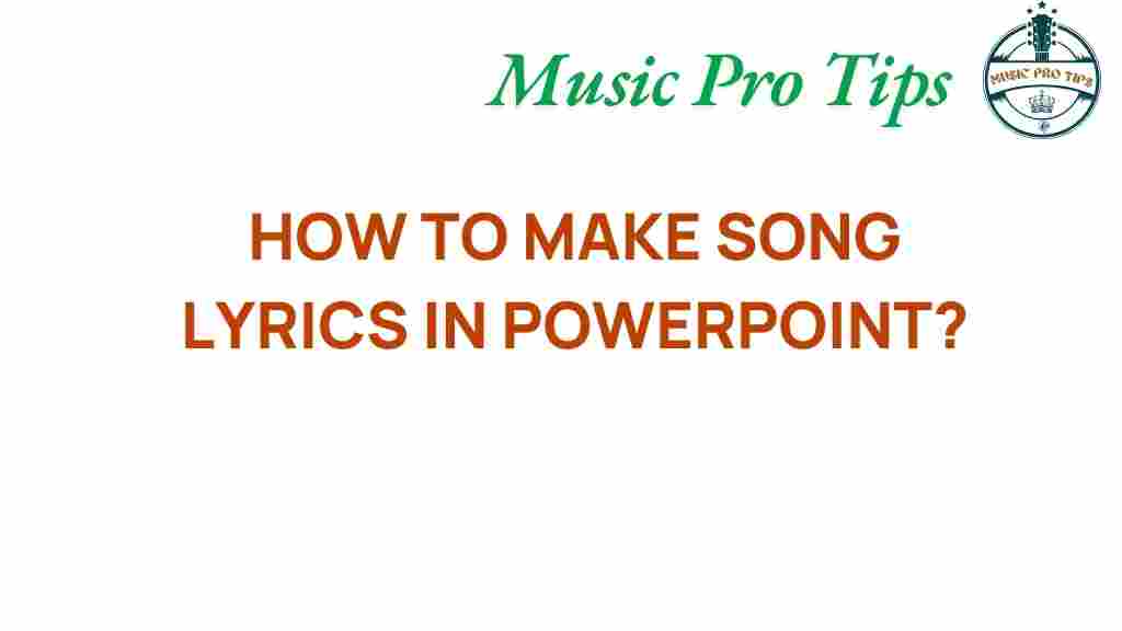 unlocking-creativity-song-lyrics-powerpoint
