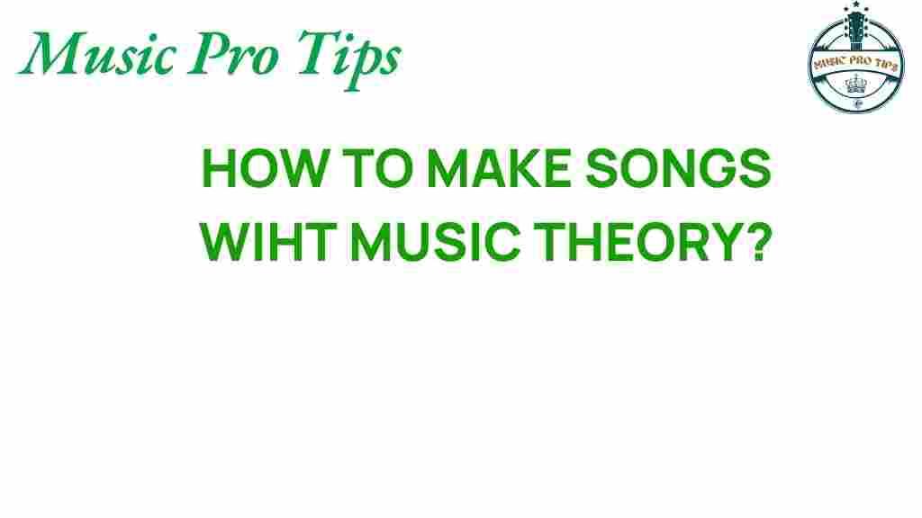unlocking-secrets-music-theory