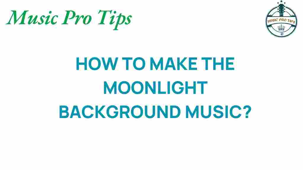 moonlight-music-creation