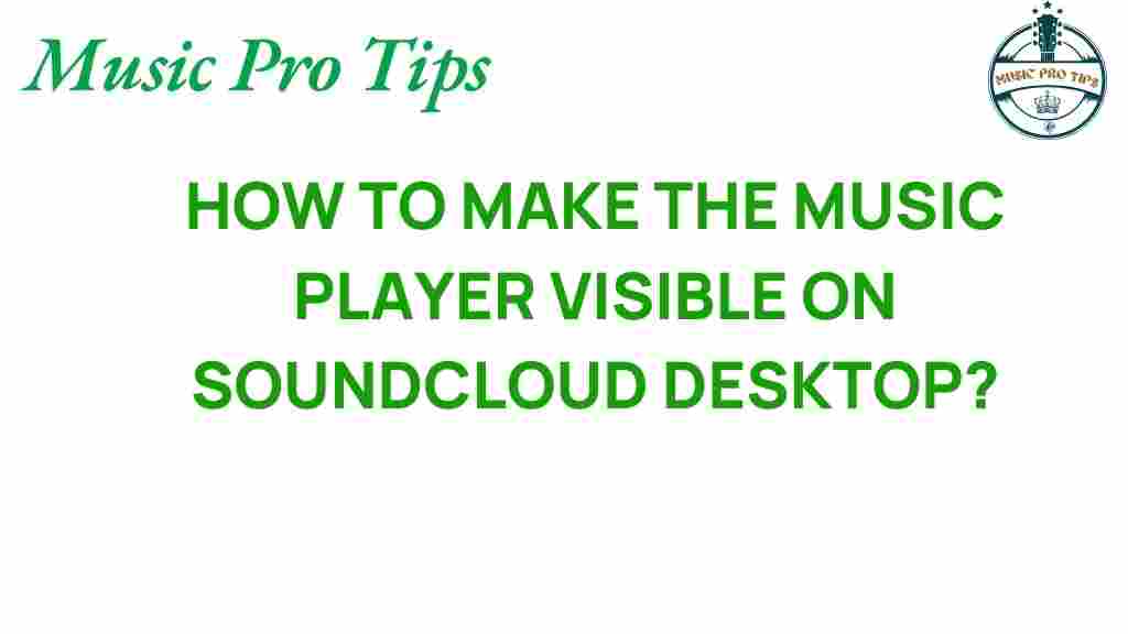 soundcloud-visible-music-player