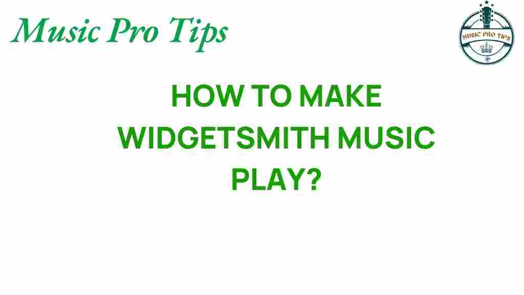 widgetsmith-music-play