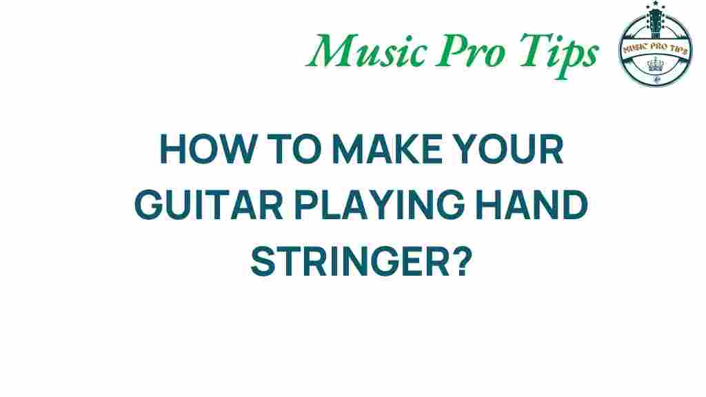 unlocking-guitar-playing-hand-strength
