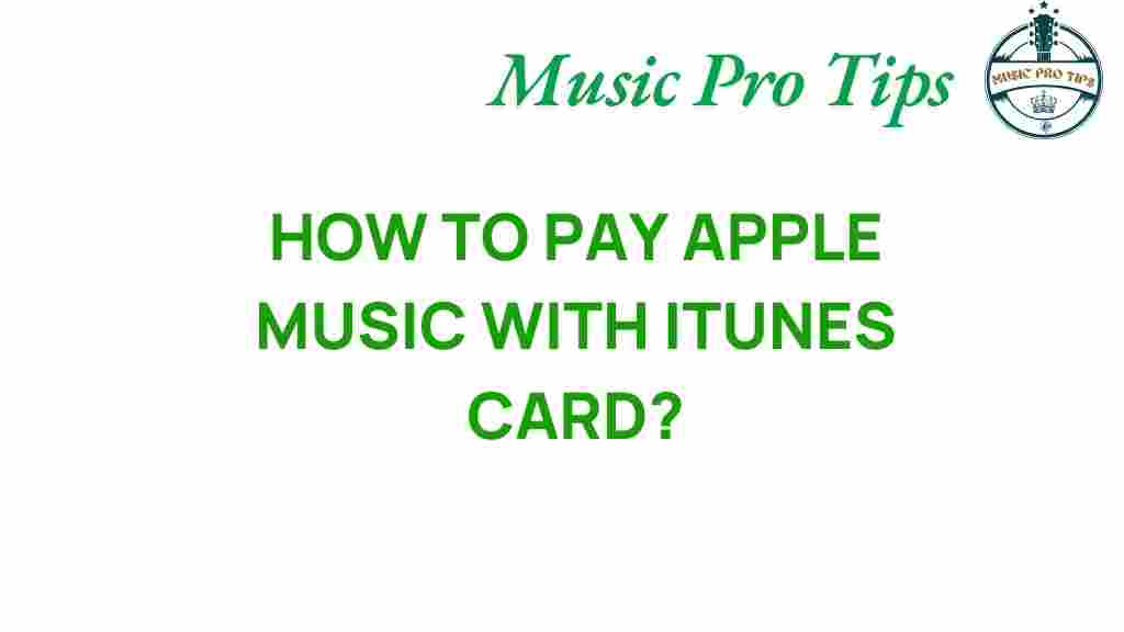 apple-music-itunes-card-payment