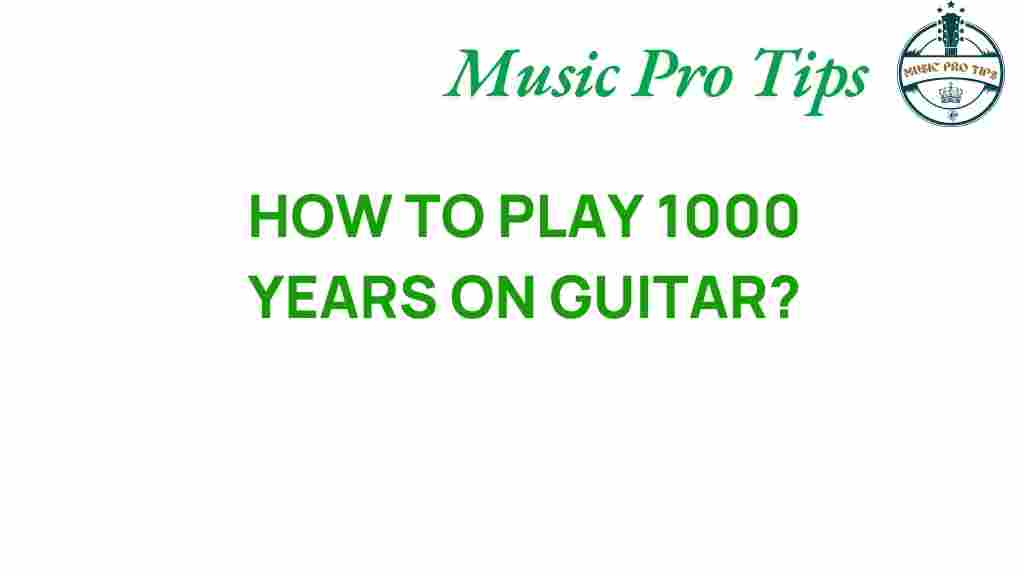 1000-years-guitar-tutorial