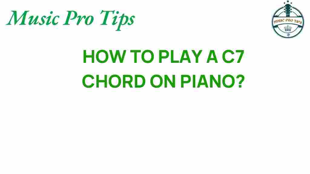 C7-chord-piano-tips