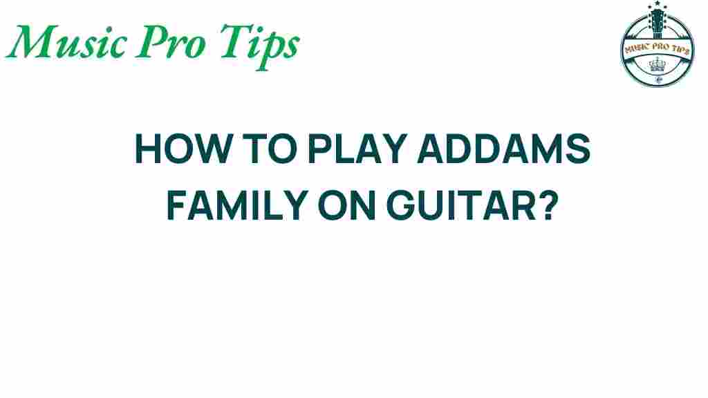 addams-family-guitar