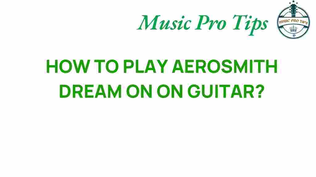 mastering-aerosmith-dream-on-guitar