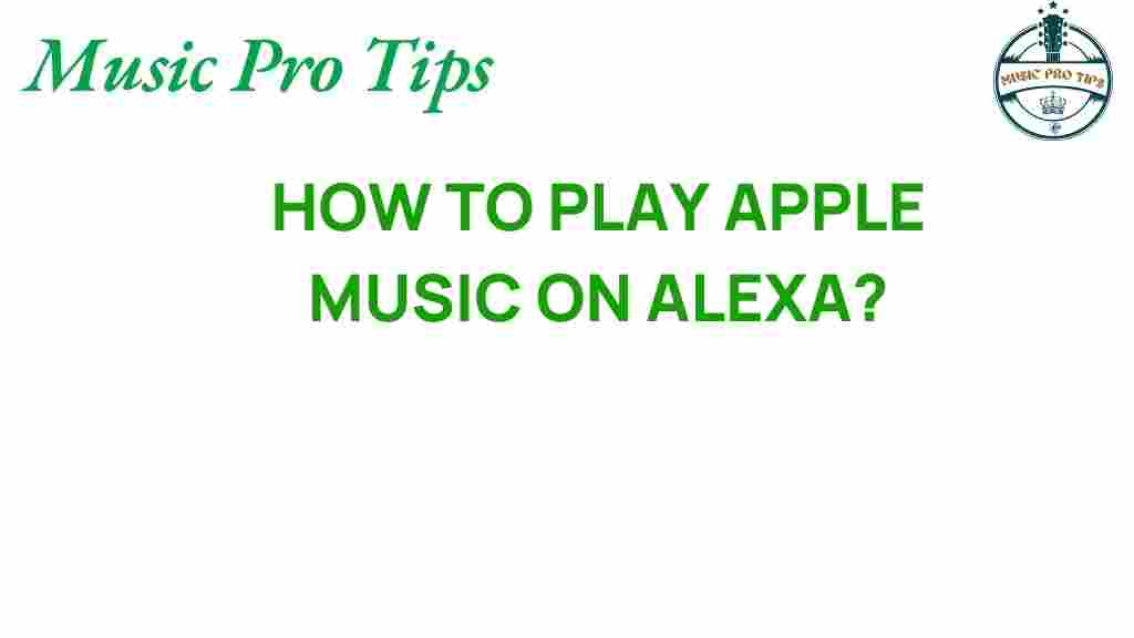 apple-music-alexa-play
