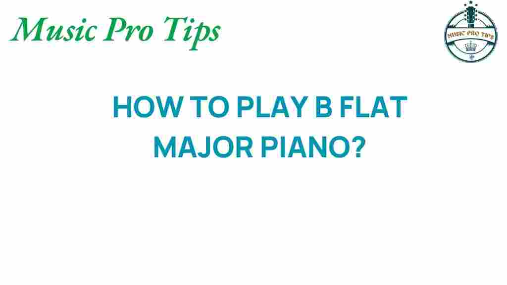 unlock-b-flat-major-piano