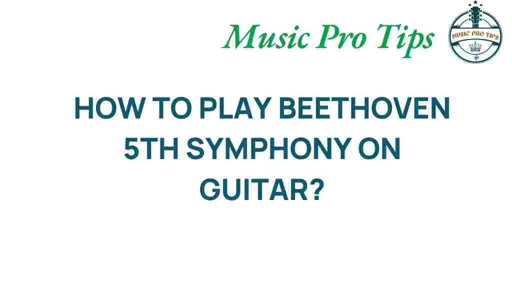 unlock-beethoven-5th-symphony-guitar