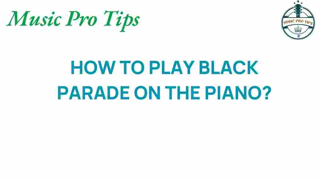 black-parade-piano-tutorial
