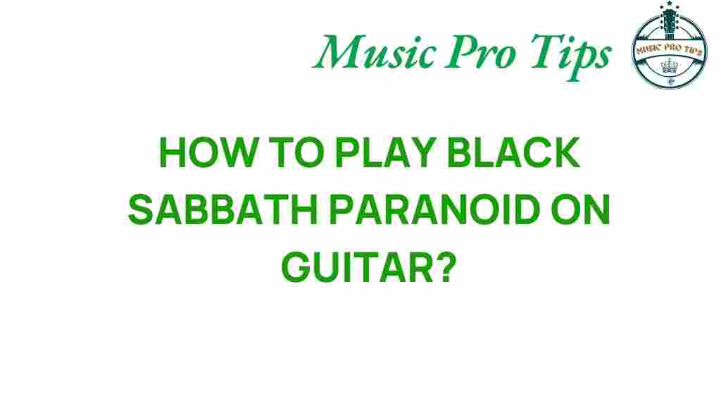 black-sabbath-paranoid-guitar