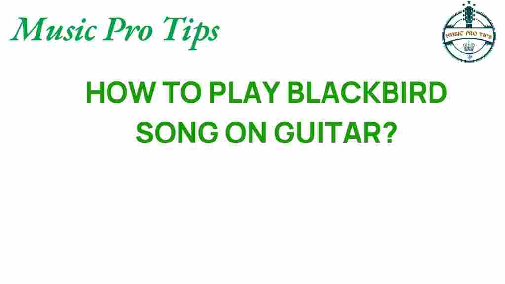 blackbird-guitar-mastering-secrets