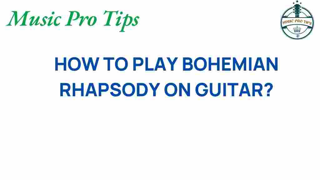 mastering-guitar-bohemian-rhapsody