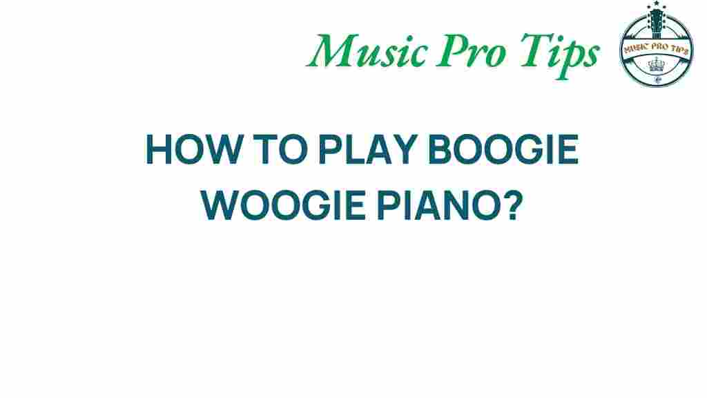 boogie-woogie-piano-guide