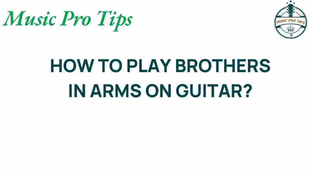 brothers-in-arms-guitar