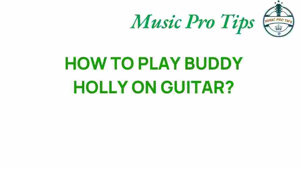 buddy-holly-guitar-techniques