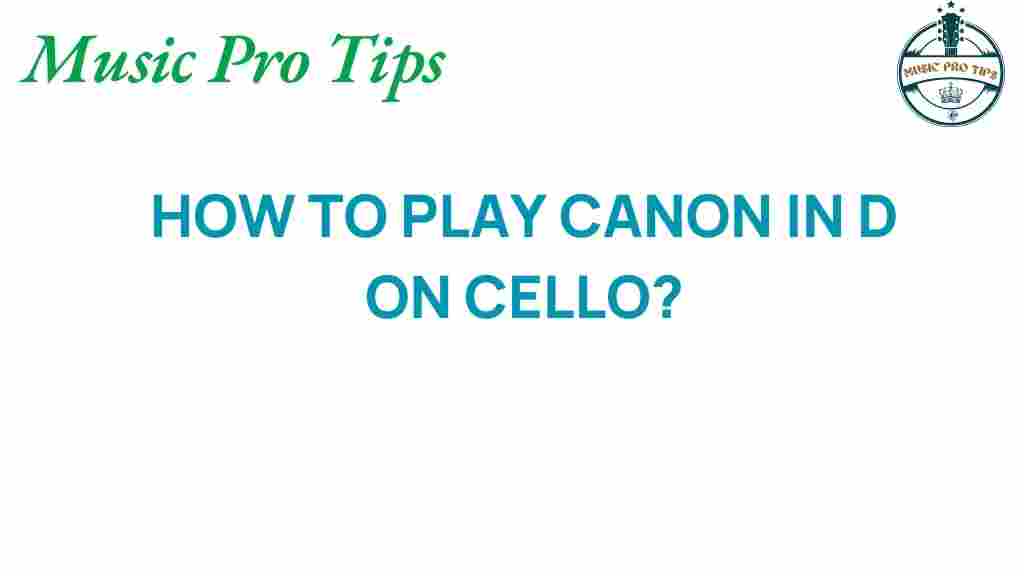 canon-in-d-on-cello