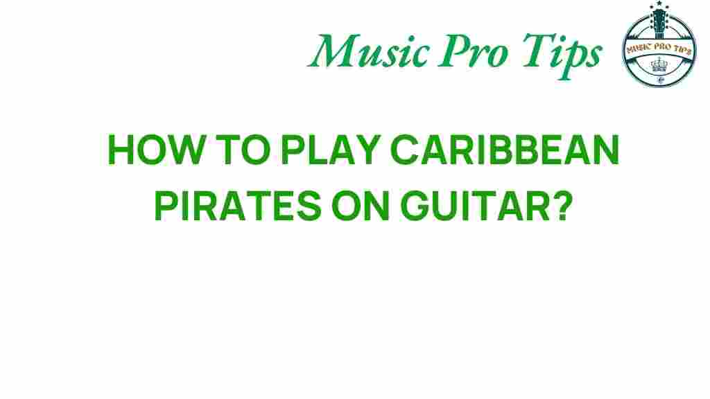 caribbean-pirates-guitar