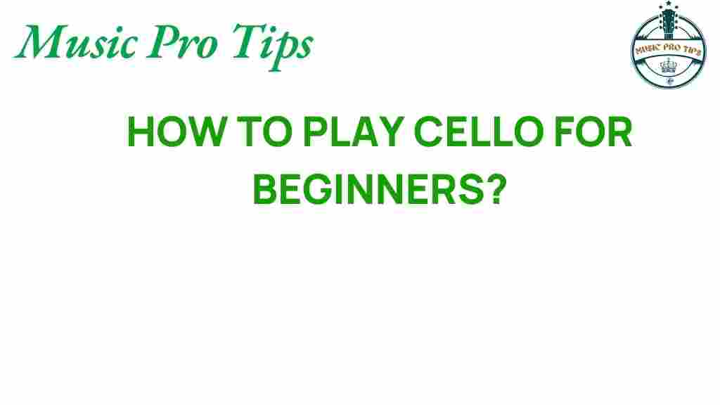 cello-beginners-guide