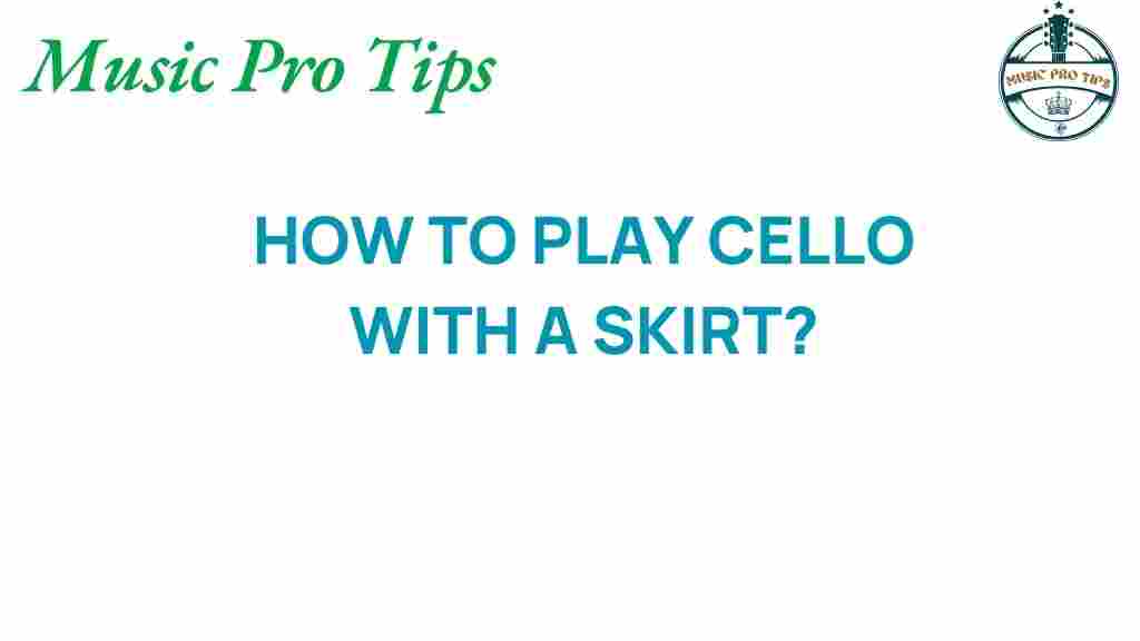 cello-skirt-technique