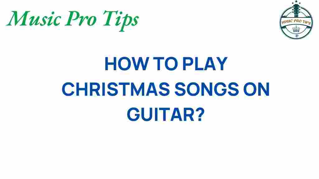 christmas-songs-on-guitar