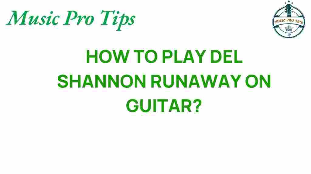 del-shannon-runaway-guitar-tutorial